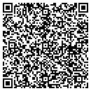 QR code with Accuma Corporation contacts