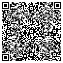 QR code with American Asphalt Plant contacts
