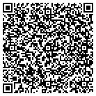 QR code with Pioneer Memorial Rest Home contacts