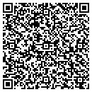 QR code with Loyal Order Of Moose contacts