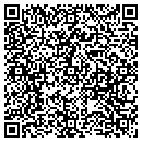 QR code with Double T Livestock contacts