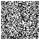 QR code with Larues Little Horse Ranch contacts