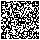 QR code with Rhoads Services Inc contacts