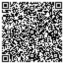 QR code with Nemahas Only Stop contacts