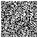 QR code with Shoneys Inns contacts