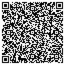 QR code with Castronics Inc contacts