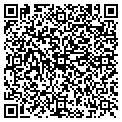 QR code with Dean Ralls contacts