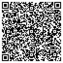 QR code with Ackerman Insurance contacts