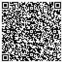 QR code with Maschkas Sausage Shop contacts