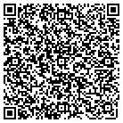QR code with Option Care of Grand Island contacts