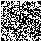 QR code with Kid's Cottage Playschool contacts