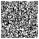 QR code with Central Nebraska Tractor Parts contacts