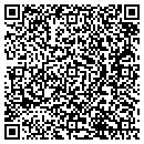 QR code with R Heart Ranch contacts