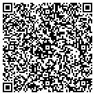 QR code with Pbs Transportation Inc contacts