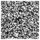 QR code with Ed Lubens Playful Parrots contacts