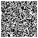 QR code with Sweet Sensations contacts