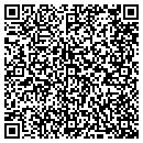 QR code with Sargent Main Office contacts