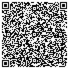 QR code with Dairy Herd Improvement Assn contacts
