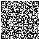 QR code with Garry Lawyer contacts