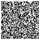 QR code with Kitchens Direct contacts