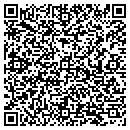 QR code with Gift Basket Haven contacts