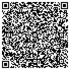 QR code with Thriftway Lumber & Variety contacts