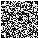 QR code with Triple S 80 Llamas contacts
