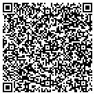 QR code with Boating Law Administrator contacts