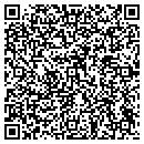 QR code with Sum Upholstery contacts