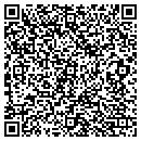 QR code with Village Designs contacts