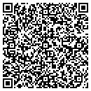 QR code with Karen Reding CPA contacts