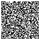 QR code with Prenzlow & Son contacts