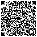 QR code with Shell SpeeDee Mart contacts