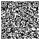 QR code with US Greenfiber LLC contacts