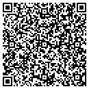 QR code with US Post Office contacts