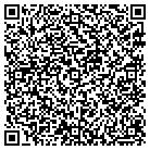 QR code with Pacific Plumbing Supply Co contacts