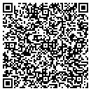 QR code with Lovegrove Brothers contacts