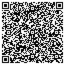 QR code with Loyd Erks Construction contacts