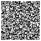 QR code with Youth Rhabilitation Trtmnt Center contacts