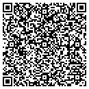 QR code with Ken's Pharmacy contacts