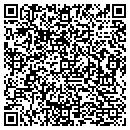 QR code with Hy-Vee Food Stores contacts