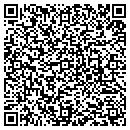 QR code with Team Hondo contacts
