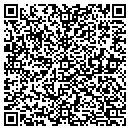 QR code with Breitenfeldt Farms Inc contacts