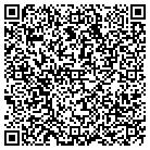 QR code with Quality Mobile HM & Camper Sup contacts