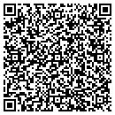QR code with Burger & Bennette PC contacts