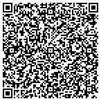 QR code with Developmental Services Of Nebraska contacts