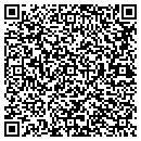 QR code with Shred-N-Store contacts