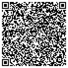 QR code with Conagra Air Transportation contacts