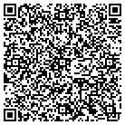 QR code with Aerogeist Computer Services contacts