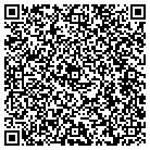 QR code with Vaps Seed & Hardware Inc contacts